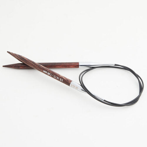 KnitPro Dreamz 40" Circular Needles