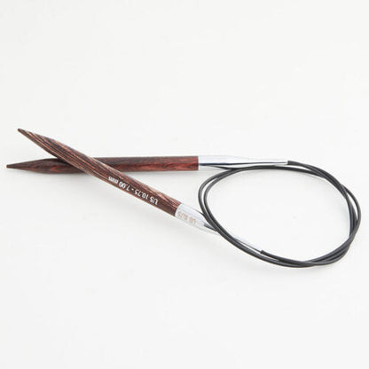 KnitPro Dreamz 40" Circular Needles