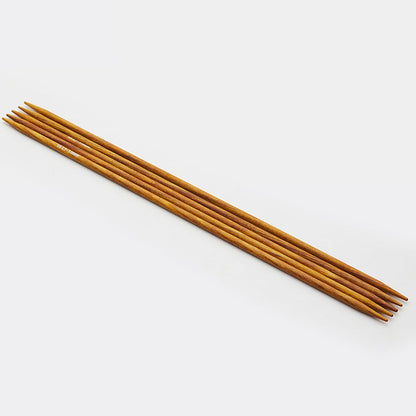 KnitPro Dreamz 6″ Double Pointed Needles