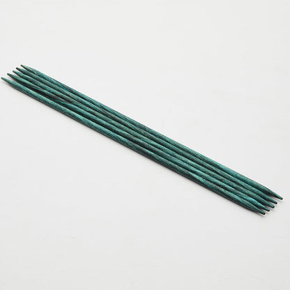 KnitPro Dreamz 6″ Double Pointed Needles