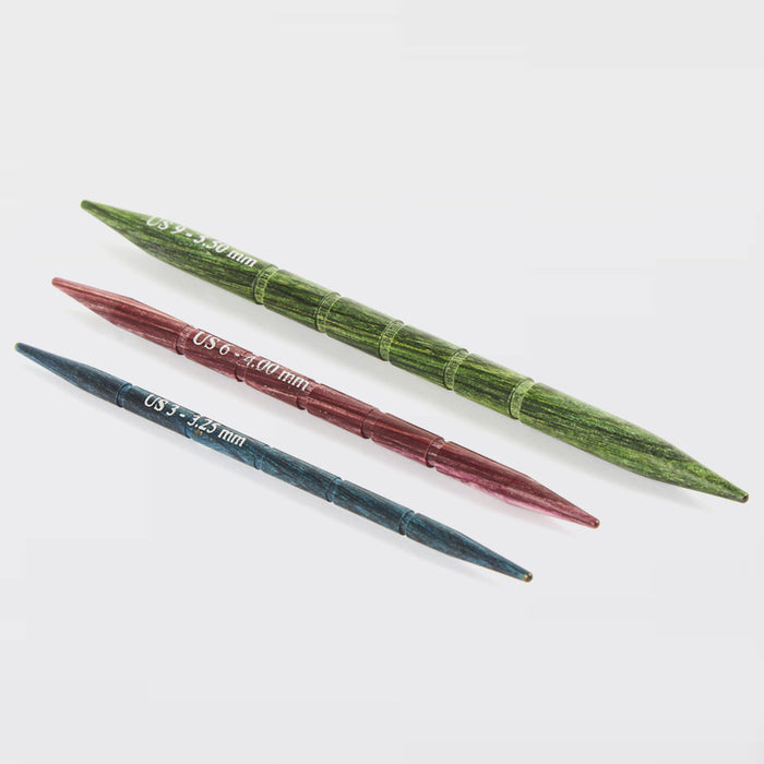 KnitPro Dreamz Cable Needles