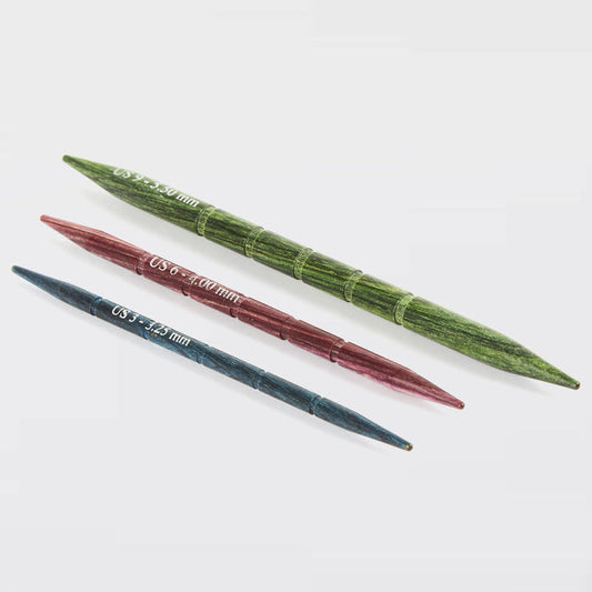 KnitPro Dreamz Cable Needles