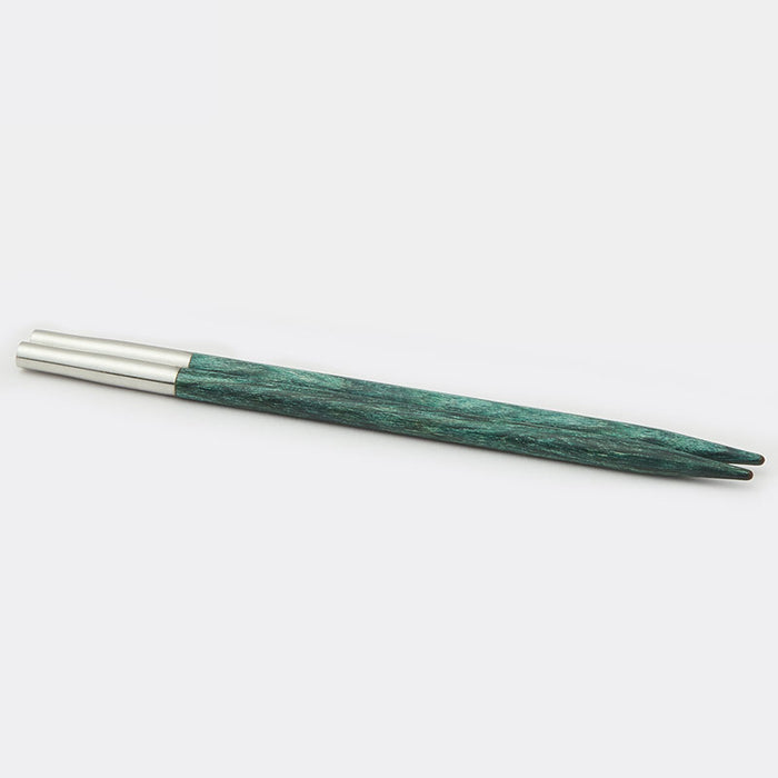 KnitPro Dreamz Interchangeable Tips