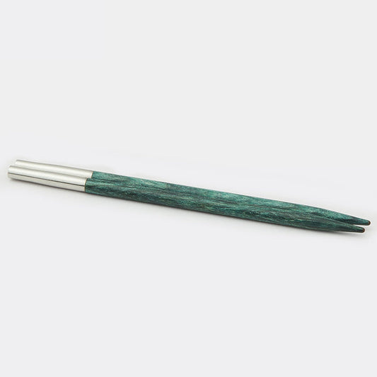 KnitPro Dreamz Interchangeable Tips