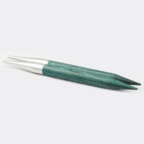 10.00 mm / US 15