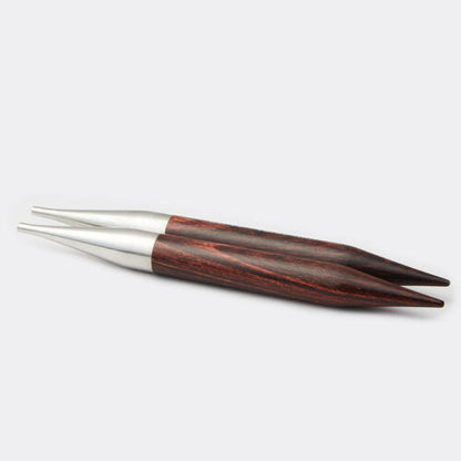 12.00 mm / US 17
