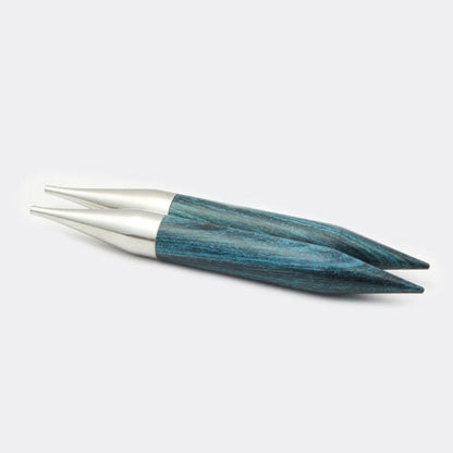 15.00 mm / US 19