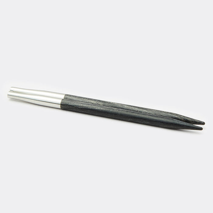 KnitPro Dreamz Interchangeable Tips
