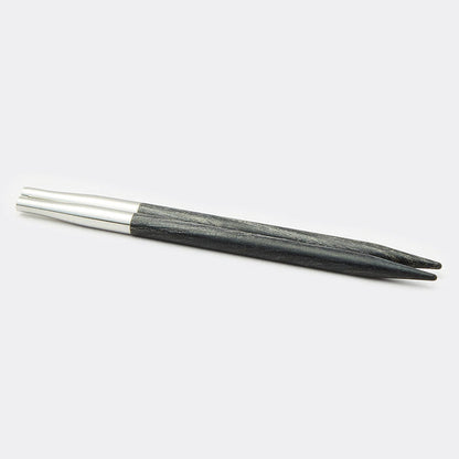 KnitPro Dreamz Interchangeable Tips