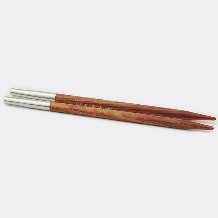 KnitPro Dreamz Interchangeable Tips