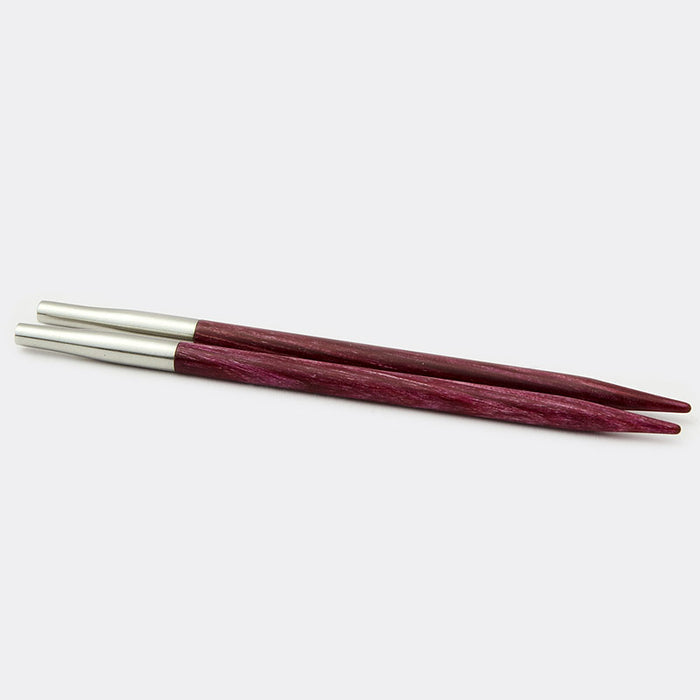KnitPro Dreamz Interchangeable Tips