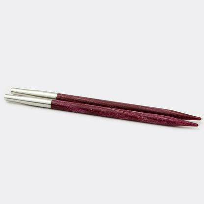 KnitPro Dreamz Interchangeable Tips