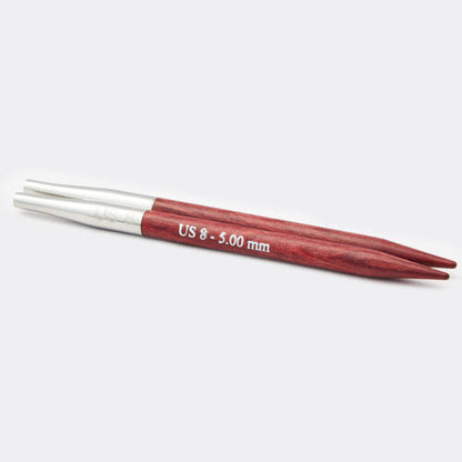 KnitPro Dreamz Interchangeable Tips
