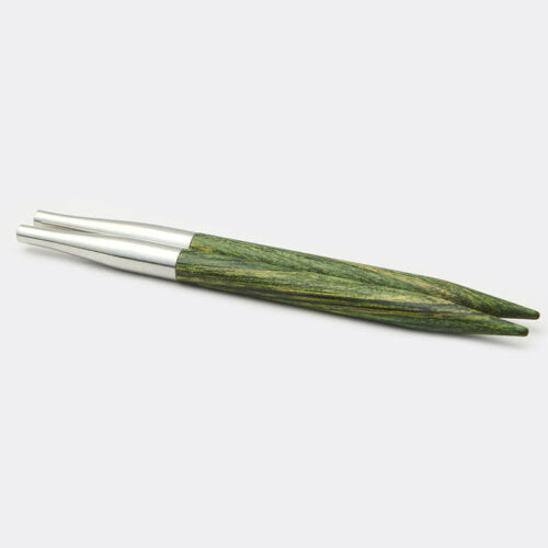 KnitPro Dreamz Interchangeable Tips