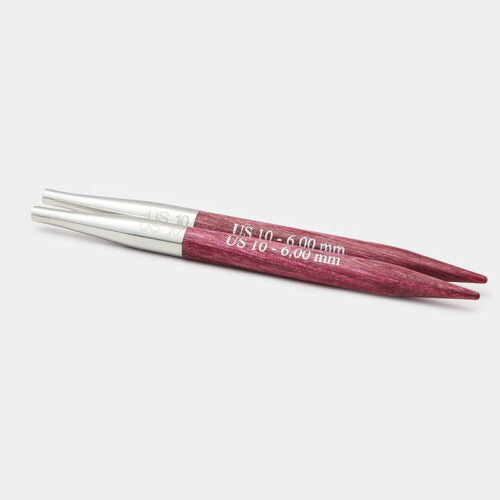 KnitPro Dreamz Interchangeable Tips