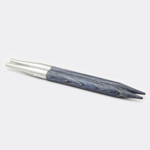 KnitPro Dreamz Interchangeable Tips