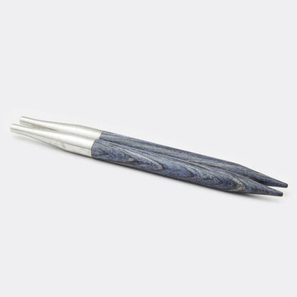 KnitPro Dreamz Interchangeable Tips