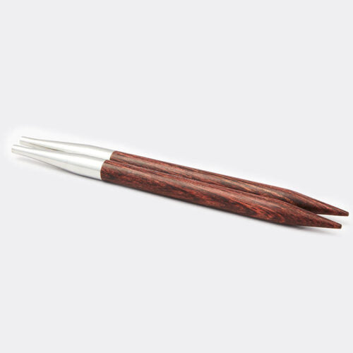 7.00 mm / US 10.75