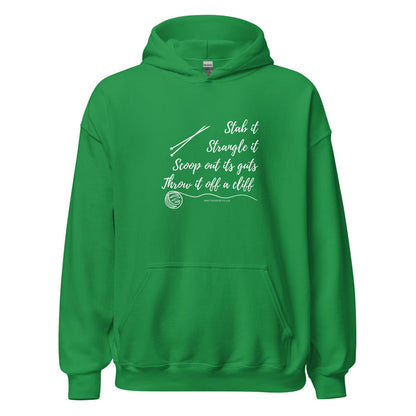 Irish Green / S