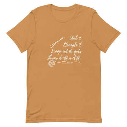 Toast / XS