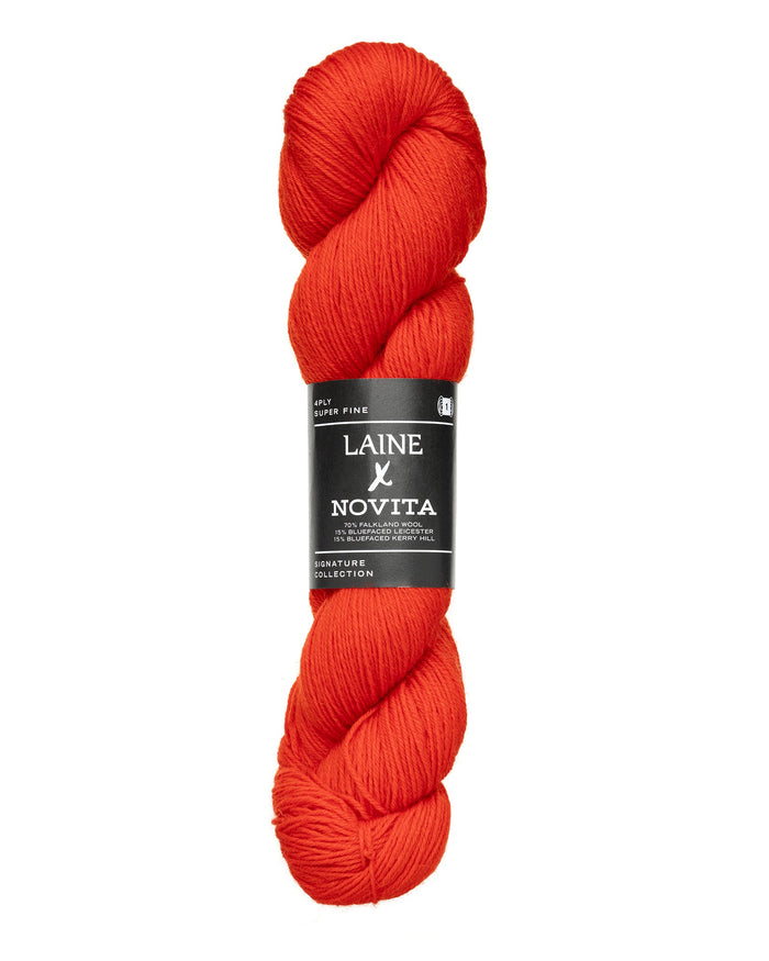5441 Sunset Poppy