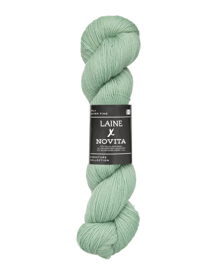 3131 Frosted Mint