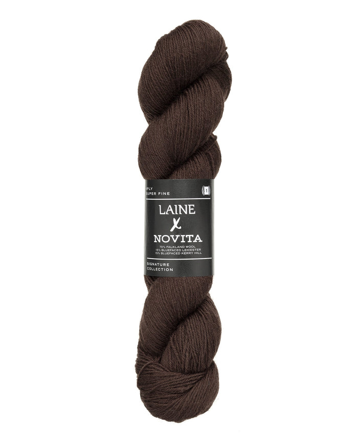 6261 Soft Claystone