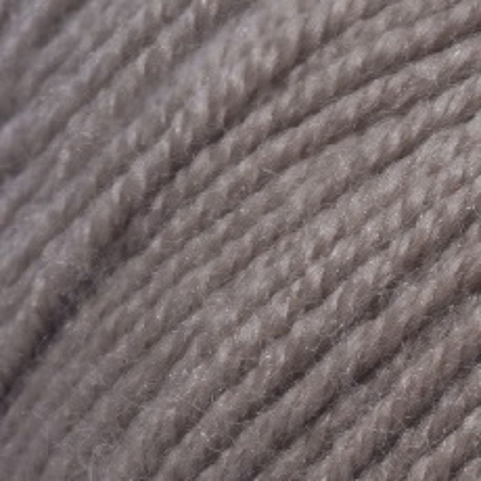 343 - Grey Brown
