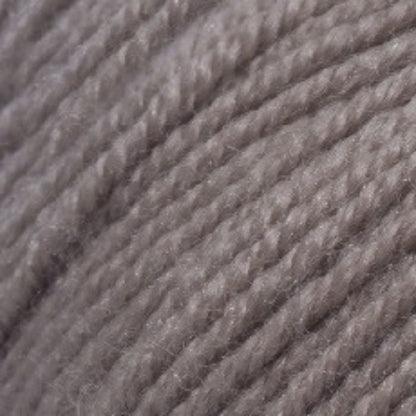 343 - Grey Brown