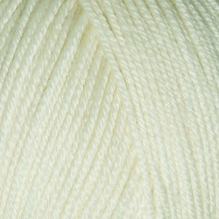 Lankava Helli Merino Wool Yarn