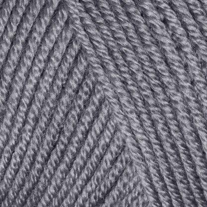 Lankava Helli Merino Wool Yarn