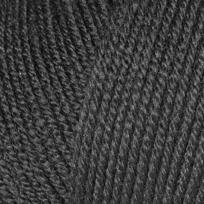 Lankava Helli Merino Wool Yarn