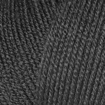 Lankava Helli Merino Wool Yarn