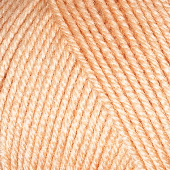 Lankava Helli Merino Wool Yarn