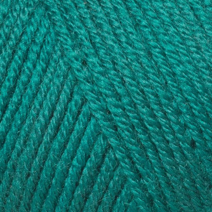 Lankava Helli Merino Wool Yarn