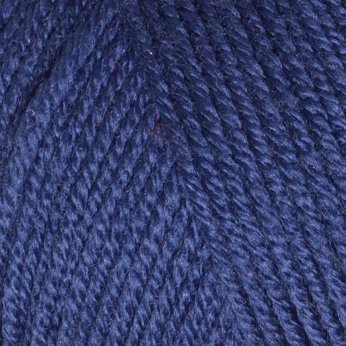 327 - Dark Blue