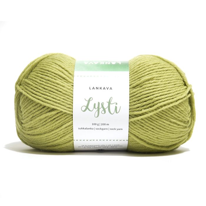 Pistachio