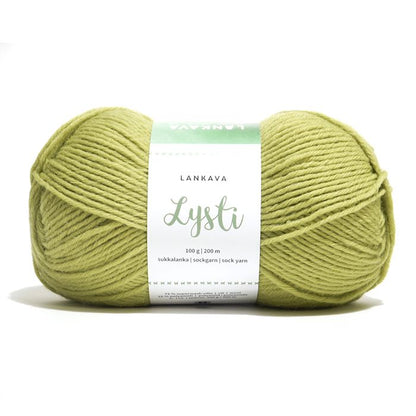 Pistachio