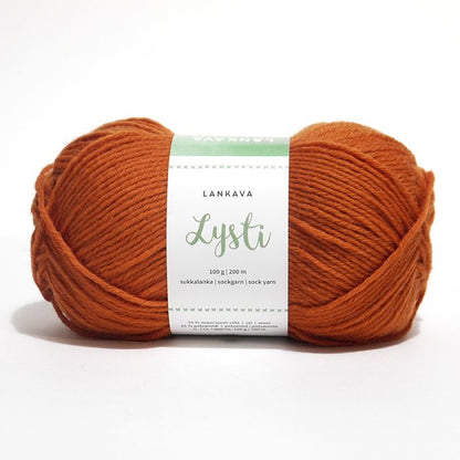 Saffron