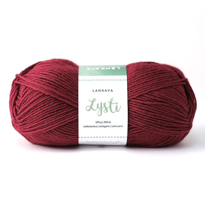 Beetroot