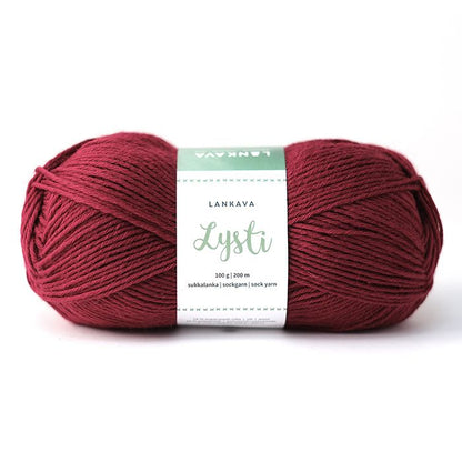 Beetroot