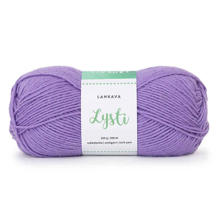 Lilac