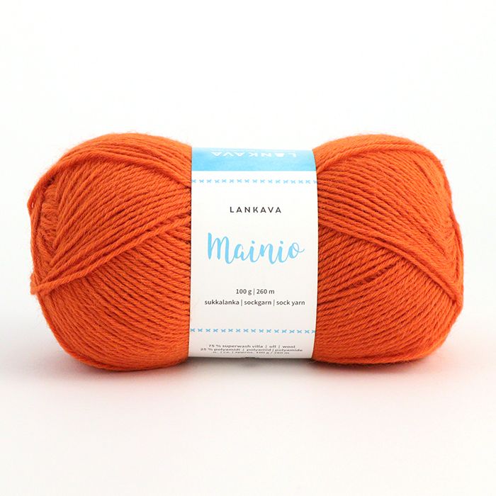 Saffron