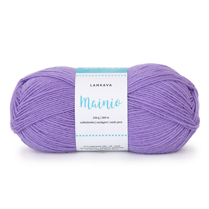 Lilac
