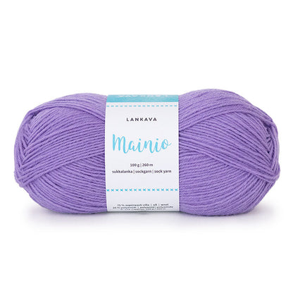 Lilac