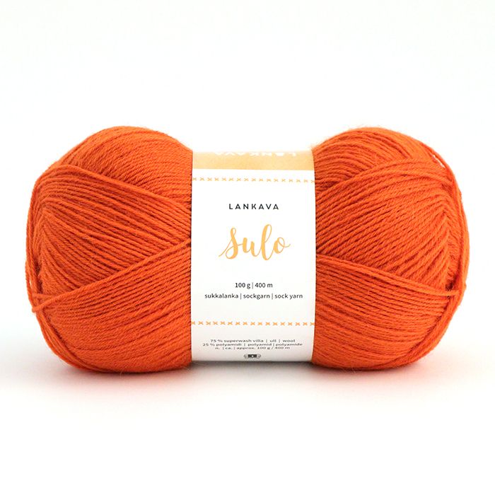 Saffron