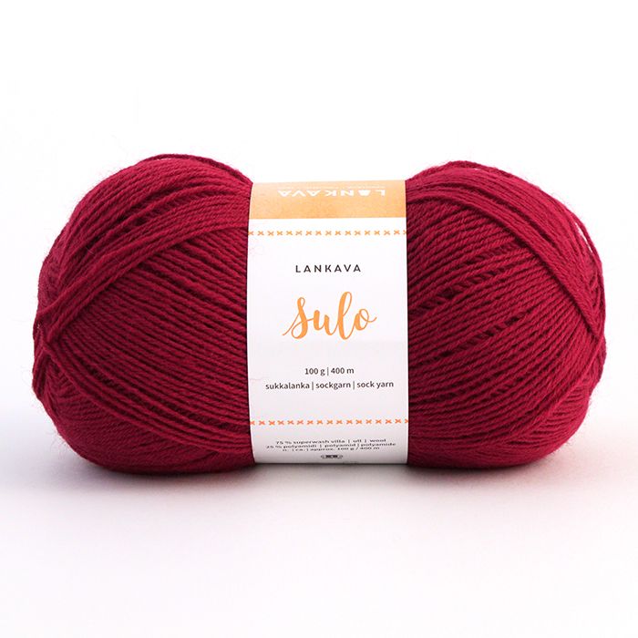 Beetroot