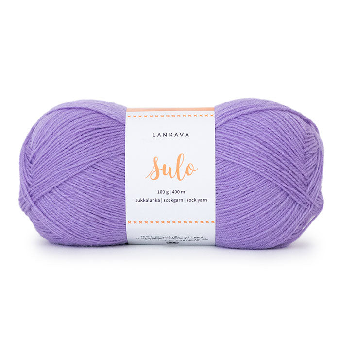 Lilac