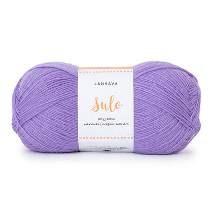 Lilac