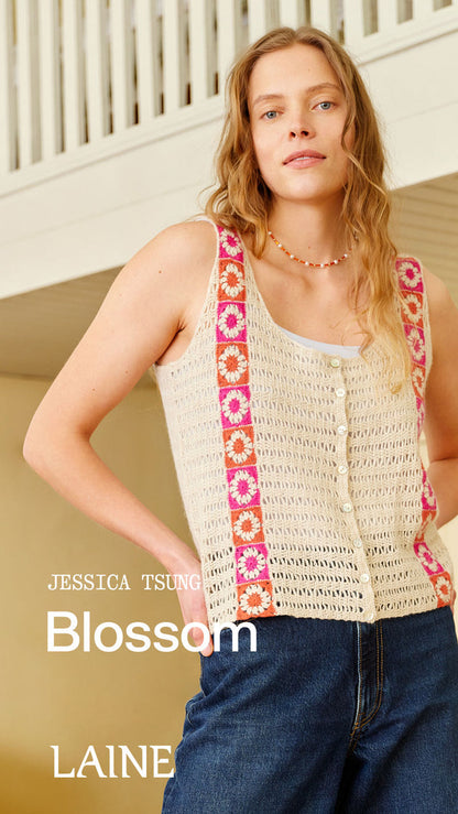 Let's Crochet!